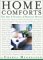 Home Comforts: The Art and Science of Keeping House (Hardcover)