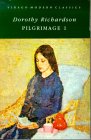 Pilgrimage by Dorothy M. Richardson