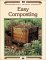 Easy Composting by Jeff Ball