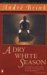 A Dry White Season (Paperback)