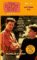 Acting Up (Hardy Boys: Casefiles, #116)