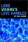 Lord Vishnu's Love Handles: A Spy Novel (Sort Of)