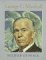 George C. Marshall: Soldier...