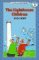The Lighthouse Children