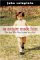 As Nature Made Him: The Boy Who Was Raised As A Girl