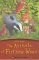 The Animals of Farthing Wood (Classic Mammoth)