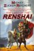 The Last of the Renshai (Renshai Trilogy, #1)
