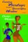 Counting Raindrops Through A Stained Glass Window (Paperback)
