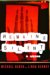 Remains Silent (Hardcover)