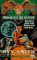 Shadowrun 16: Who Hunts the...