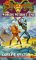 Shadowrun 18: Worlds withou...