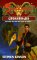 Shadowrun 36: Crossroads