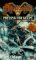 Preying for Keeps (Shadowru...