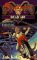 Shadowrun 22: Dead Air