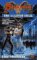 The Lucifer Deck (Shadowrun...