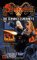 The Shadowrun 34: Terminus ...