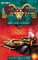 Shadowrun 49. Auf Dem Sprung