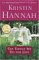 The Things We Do for Love (Hardcover)