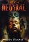 Stuck in Neutral by Terry Trueman