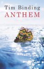Anthem