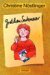 Gretchen Sackmeier: Eine Familiengeschichte