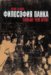 Философия панка: Больше чем шум! (Paperback)