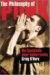 Philosophy Of Punk: Die Geschichte Einer Kulturrevolte