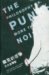 Philosophy of Punk: More Than Noise (Paperback)