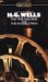 The Time Machine and The Invisible Man (Paperback)