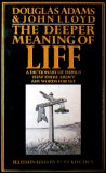 The Deeper Meaning Of Liff