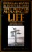 The Deeper Meaning Of Liff