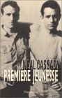 Premiere jeunesse