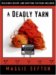 A Deadly Yarn (A Knitting Mystery, # 3)