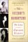 The Viceroy's Daughters: The Lives of the Curzon Sisters (Paperback)