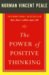 The Power Of Positive Thinking