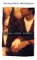 If You Come Softly (Paperback)