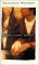 If You Come Softly (Hardcover)