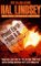 Planet Earth 2000 A.D.: Wil...