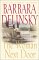 The Woman Next Door (Hardcover)