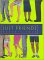 Just Friends (Hardcover)