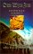Drowned Ammet (The Dalemark Quartet, #2)