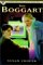 The Boggart (Hardcover)