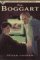 The Boggart (Paperback)