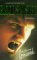Blood Sinister (Paperback)