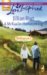 A McKaslin Homecoming (The ...