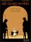 Les Olives noires, tome 1 :...
