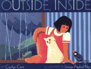 Outside, Inside