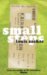 Small Steps