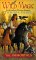 Wild Magic (Immortals, #1)