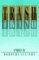 Trash (Paperback)